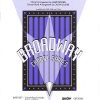 A. Lloyd Webber: A Concert Celebration (Medley)