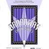 Andrew LLoyd Webber: A Concert Celebration (Medley