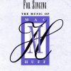 It's a Grand Night fuer Singing(SATB)