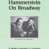 Rodgers and Hammerstein on Broadway (Medley)