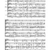 My Lord, What a Mourning (SATB)