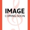 Mary, Did You Know? (SATB)