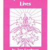 My Redeemer Lives (SATB)