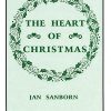 The Heart of Christmas