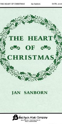 The Heart of Christmas