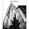 New Every Morning (SATB)