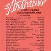 New Songs Of Celebration Render (SATB)