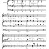 Be Thou My Vision (SATB)