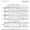 Sometimes I Feel Like A Motherless Chil' (SATB)