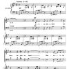 Jerulem Awake! (SATB)