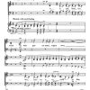 Meditation On "Passion Chorale" (SATB)