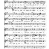 O God Our Help In Ages Pa (SATB)