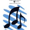 Hakuna Matata (SATB)