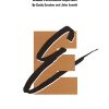 A Cappella Songs fuer Tenor Bass Chorus