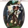 Tom Sawyer (Musical) (SATB)
