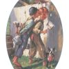 Tom Sawyer Musical