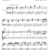 Antiphonal Hosanna
