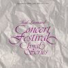 Andrew Lloyd Webber: Pie Jesu (Requiem)  (SAB)