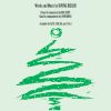 White Christmas (SATB)