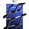 How the West Was Fun (Medley) (SATB)