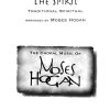 Ev'ry Time I Feel the Spirit (SATB)