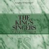 The King's Singers: Swing Low, Sweet Chariot (SATTBB)