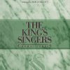 The King's Singers: Mairi's Wedding (SAB)