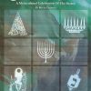 December in Our Town(A Multicultural Holiday Musical)