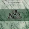 The Beatles: Blackbird (SATB)