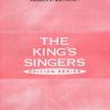 The King's Singers: The Gift To Be Simple (S(S)AA)