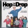 Hop 'Til You Drop (Movement and Activity Coll.)