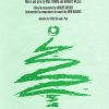 The Christmas Song