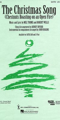 The Christmas Song