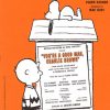 You're a Good Man, Charlie Brown