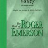 Lonesome valley