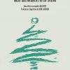 A Christmas Portrait (Medley)