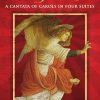 Christmas Canticles(SATB)
