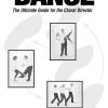 Dictionary of Dance(The Ultimate Guide For The Choral Director)