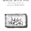 I Want Jesus to Walk with Me