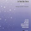 Christmas Songs Collection fuer Tenor Bass Chorus