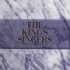 The King's Singers: Shenandoah (SATB)