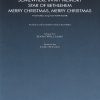 Three Holiday Songs from Home Alone