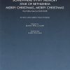 Three Holiday Songs from Home Alone 2