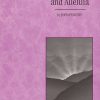 Easter Chorale and Alleluia