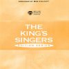The King's Singers: This Old Man (2-Part)