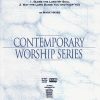 Two Blessings fuer Worship