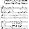 Processional For Christmas((with O Come, All Ye Faithful))