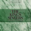 The King's Singers: Danny Boy (SATB)