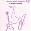 Junior Jazz II - Beginning Steps to Singing Jazz