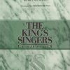 The Beatles: Michelle (SATB)